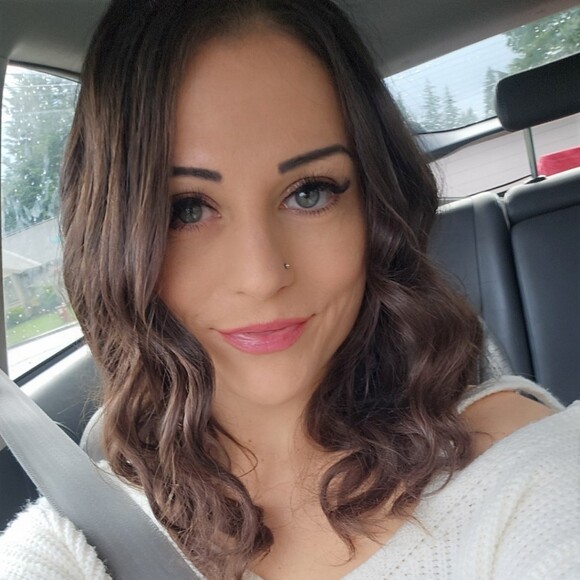 kellimarie9